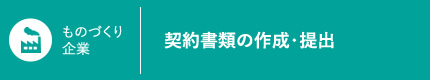 契約書類の作成・提出